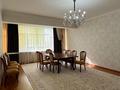 3-комнатная квартира · 152 м² · 5/5 этаж, 2 переулок казыбек би 16А за 48 млн 〒 в Таразе