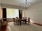 3-комнатная квартира · 152 м² · 5/5 этаж, 2 переулок казыбек би 16А за 39.5 млн 〒 в Таразе
