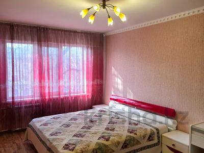 Пәтерлер в Алматы: 4-бөлмелі пәтер · 74 м² · 3/5 қабат, Байтурсынова, бағасы: 56 млн 〒 4-бөлмелі пәтер · 74 м² · 3/5 қабат, Байтурсынова, бағасы: 56 млн 〒 в Алматы, Алмалинский р-н