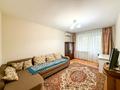 2-комнатная квартира · 52 м² · 3/5 этаж, клочкова за 48.5 млн ₸ в Алматы, Бостандыкский р-н — фото 9
