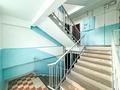2-комнатная квартира · 52 м² · 3/5 этаж, клочкова за 48.5 млн ₸ в Алматы, Бостандыкский р-н — фото 15
