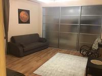 4-комнатная квартира · 131 м² · 8/11 этаж, Старый город, Есет батыра 108 А за 44 млн ₸ в Актобе