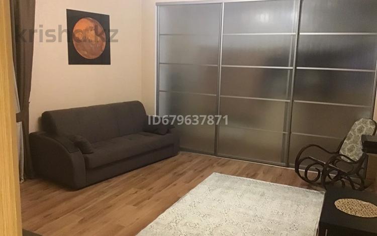 4-комнатная квартира · 131 м² · 8/11 этаж, Старый город, Есет батыра 108 А за 46 млн 〒 в Актобе — фото 2