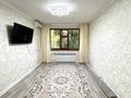 3-бөлмелі пәтер · 60.3 м² · 3/5 қабат, Абулхаирхана, бағасы: 19 млн ₸ в Уральске