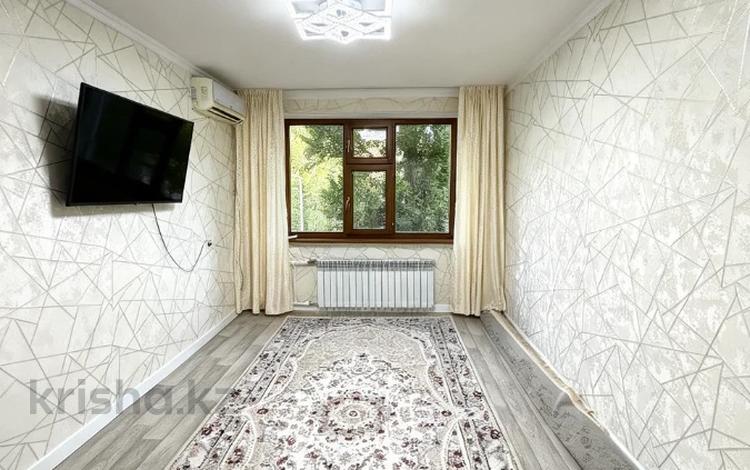 3-бөлмелі пәтер · 60.3 м² · 3/5 қабат, Абулхаирхана, бағасы: 19 млн ₸ в Уральске — фото 2