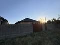 Отдельный дом · 6 комнат · 212.5 м² · 10 сот., Салауат 9 — Эль-Нур тойхананың артында; за 29 млн ₸ в Карасу