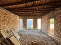 Отдельный дом · 6 комнат · 212.5 м² · 10 сот., Салауат 9 — Эль-Нур тойхананың артында; за 29 млн ₸ в Карасу — фото 11