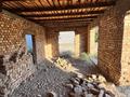 Отдельный дом · 6 комнат · 212.5 м² · 10 сот., Салауат 9 — Эль-Нур тойхананың артында; за 29 млн ₸ в Карасу — фото 13