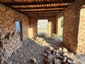 Отдельный дом · 6 комнат · 212.5 м² · 10 сот., Салауат 9 — Эль-Нур тойхананың артында; за 29 млн ₸ в Карасу — фото 14