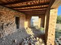 Отдельный дом · 6 комнат · 212.5 м² · 10 сот., Салауат 9 — Эль-Нур тойхананың артында; за 29 млн ₸ в Карасу — фото 15