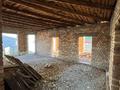 Отдельный дом · 6 комнат · 212.5 м² · 10 сот., Салауат 9 — Эль-Нур тойхананың артында; за 29 млн ₸ в Карасу — фото 18