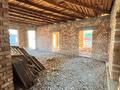 Отдельный дом · 6 комнат · 212.5 м² · 10 сот., Салауат 9 — Эль-Нур тойхананың артында; за 29 млн ₸ в Карасу — фото 19