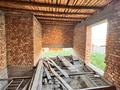 Отдельный дом · 6 комнат · 212.5 м² · 10 сот., Салауат 9 — Эль-Нур тойхананың артында; за 29 млн ₸ в Карасу — фото 2