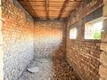 Отдельный дом · 6 комнат · 212.5 м² · 10 сот., Салауат 9 — Эль-Нур тойхананың артында; за 29 млн ₸ в Карасу — фото 23