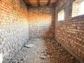 Отдельный дом · 6 комнат · 212.5 м² · 10 сот., Салауат 9 — Эль-Нур тойхананың артында; за 29 млн ₸ в Карасу — фото 24