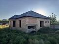 Отдельный дом · 6 комнат · 212.5 м² · 10 сот., Салауат 9 — Эль-Нур тойхананың артында; за 29 млн ₸ в Карасу — фото 28