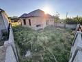 Отдельный дом · 6 комнат · 212.5 м² · 10 сот., Салауат 9 — Эль-Нур тойхананың артында; за 29 млн ₸ в Карасу — фото 29