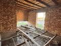 Отдельный дом · 6 комнат · 212.5 м² · 10 сот., Салауат 9 — Эль-Нур тойхананың артында; за 29 млн ₸ в Карасу — фото 3