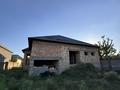 Отдельный дом · 6 комнат · 212.5 м² · 10 сот., Салауат 9 — Эль-Нур тойхананың артында; за 29 млн ₸ в Карасу — фото 34