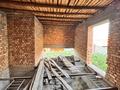 Отдельный дом · 6 комнат · 212.5 м² · 10 сот., Салауат 9 — Эль-Нур тойхананың артында; за 29 млн ₸ в Карасу — фото 37
