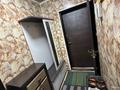 2-комнатная квартира · 43.8 м² · 4/5 этаж, Абдыразакова 10 — Рашидова за 20.5 млн ₸ в Шымкенте, Аль-Фарабийский р-н