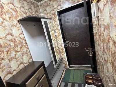 2-комнатная квартира · 43.8 м² · 4/5 этаж, Абдыразакова 10 — Рашидова за 20.5 млн ₸ в Шымкенте, Аль-Фарабийский р-н