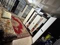 2-комнатная квартира · 43.8 м² · 4/5 этаж, Абдыразакова 10 — Рашидова за 20.5 млн ₸ в Шымкенте, Аль-Фарабийский р-н — фото 5