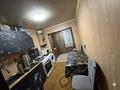 2-комнатная квартира · 43.8 м² · 4/5 этаж, Абдыразакова 10 — Рашидова за 20.5 млн ₸ в Шымкенте, Аль-Фарабийский р-н — фото 6