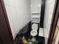 2-комнатная квартира · 43.8 м² · 4/5 этаж, Абдыразакова 10 — Рашидова за 20.5 млн ₸ в Шымкенте, Аль-Фарабийский р-н — фото 7
