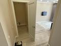 2-комнатная квартира · 70 м² · 10/10 этаж, Улы Дала 31 за 47.5 млн ₸ в Астане, Нура р-н — фото 3