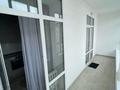 2-комнатная квартира · 70 м² · 10/10 этаж, Улы Дала 31 за 47.5 млн ₸ в Астане, Нура р-н — фото 10