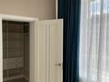 2-комнатная квартира · 70 м² · 10/10 этаж, Улы Дала 31 за 47.5 млн ₸ в Астане, Нура р-н — фото 13