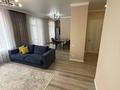 2-комнатная квартира · 70 м² · 10/10 этаж, Улы Дала 31 за 47.5 млн ₸ в Астане, Нура р-н — фото 15