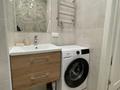 2-комнатная квартира · 70 м² · 10/10 этаж, Улы Дала 31 за 47.5 млн ₸ в Астане, Нура р-н — фото 17