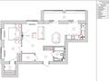 2-комнатная квартира · 70 м² · 10/10 этаж, Улы Дала 31 за 47.5 млн ₸ в Астане, Нура р-н — фото 18