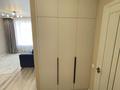 2-комнатная квартира · 70 м² · 10/10 этаж, Улы Дала 31 за 47.5 млн ₸ в Астане, Нура р-н — фото 5