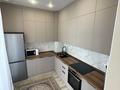 2-комнатная квартира · 70 м² · 10/10 этаж, Улы Дала 31 за 47.5 млн ₸ в Астане, Нура р-н — фото 2