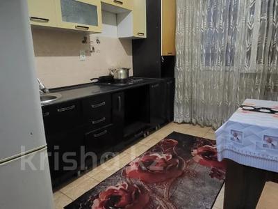 1-комнатная квартира · 39 м² · 4/9 этаж, Асыл Арман 19 за 18 млн ₸ в Иргели