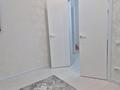 2-бөлмелі пәтер · 65 м² · 1/10 қабат, Култегин 11, 13, 15, бағасы: 47 млн ₸ в Астане, Нура р-н — фото 12