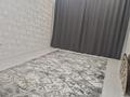 2-бөлмелі пәтер · 65 м² · 1/10 қабат, Култегин 11, 13, 15, бағасы: 47 млн ₸ в Астане, Нура р-н — фото 14
