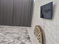 2-бөлмелі пәтер · 65 м² · 1/10 қабат, Култегин 11, 13, 15, бағасы: 47 млн ₸ в Астане, Нура р-н — фото 15
