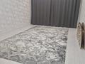 2-бөлмелі пәтер · 65 м² · 1/10 қабат, Култегин 11, 13, 15, бағасы: 47 млн ₸ в Астане, Нура р-н — фото 16