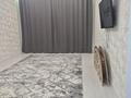 2-бөлмелі пәтер · 65 м² · 1/10 қабат, Култегин 11, 13, 15, бағасы: 47 млн ₸ в Астане, Нура р-н — фото 17