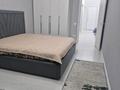 2-бөлмелі пәтер · 65 м² · 1/10 қабат, Култегин 11, 13, 15, бағасы: 47 млн ₸ в Астане, Нура р-н — фото 19