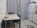 2-бөлмелі пәтер · 65 м² · 1/10 қабат, Култегин 11, 13, 15, бағасы: 47 млн ₸ в Астане, Нура р-н — фото 2