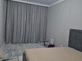 2-бөлмелі пәтер · 65 м² · 1/10 қабат, Култегин 11, 13, 15, бағасы: 47 млн ₸ в Астане, Нура р-н — фото 21