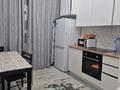 2-бөлмелі пәтер · 65 м² · 1/10 қабат, Култегин 11, 13, 15, бағасы: 47 млн ₸ в Астане, Нура р-н — фото 3