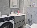 2-бөлмелі пәтер · 65 м² · 1/10 қабат, Култегин 11, 13, 15, бағасы: 47 млн ₸ в Астане, Нура р-н — фото 4