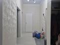 2-бөлмелі пәтер · 65 м² · 1/10 қабат, Култегин 11, 13, 15, бағасы: 47 млн ₸ в Астане, Нура р-н — фото 7
