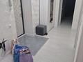 2-бөлмелі пәтер · 65 м² · 1/10 қабат, Култегин 11, 13, 15, бағасы: 47 млн ₸ в Астане, Нура р-н — фото 8